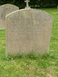 image of grave number 124454